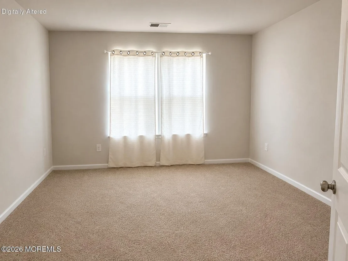 Photo of 2 Minnow Avenue