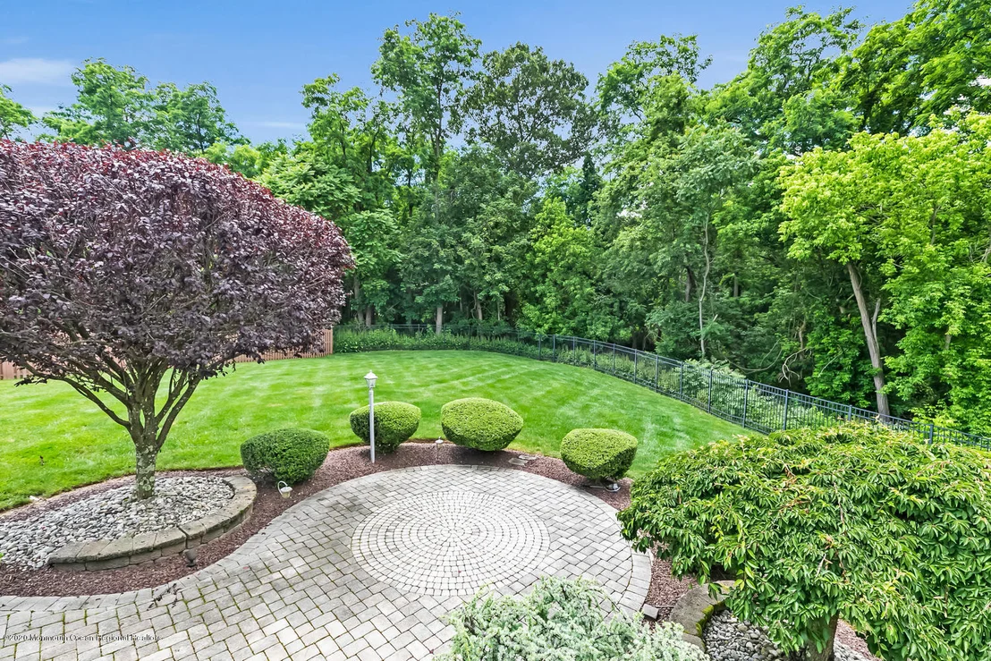 Photo of 18 Coleridge Drive