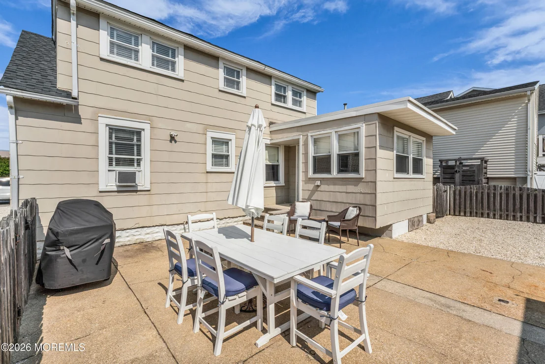 Photo of 57 E Street