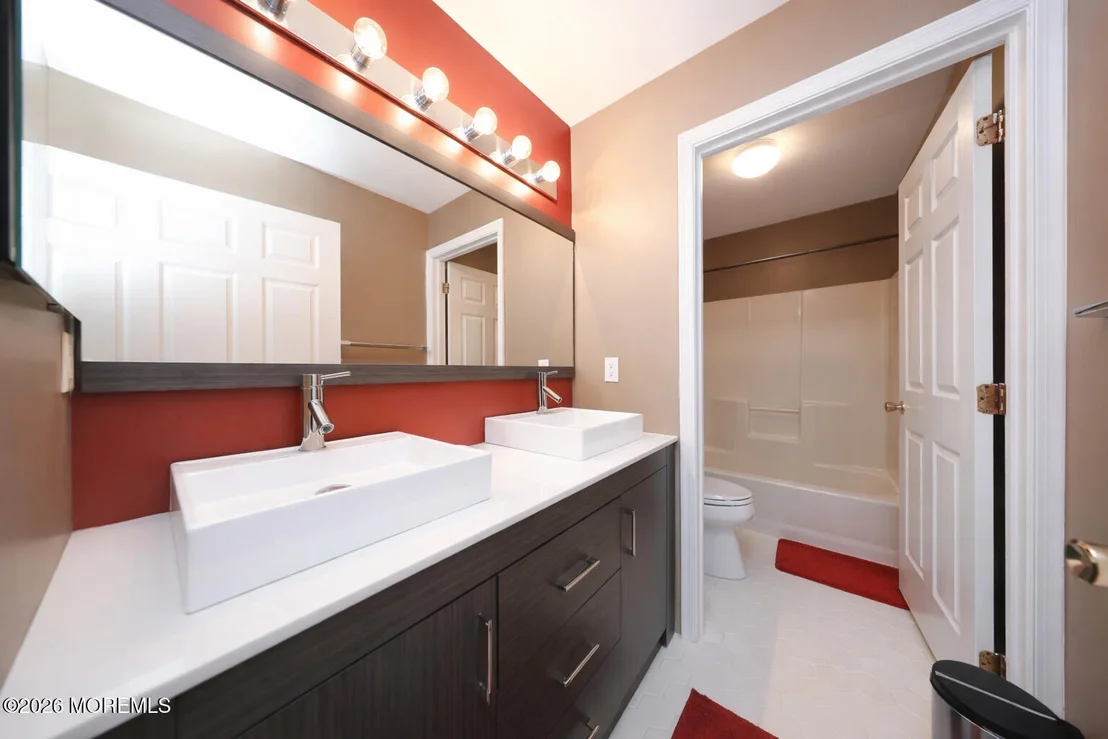 Photo of 8 Clearbrook Court