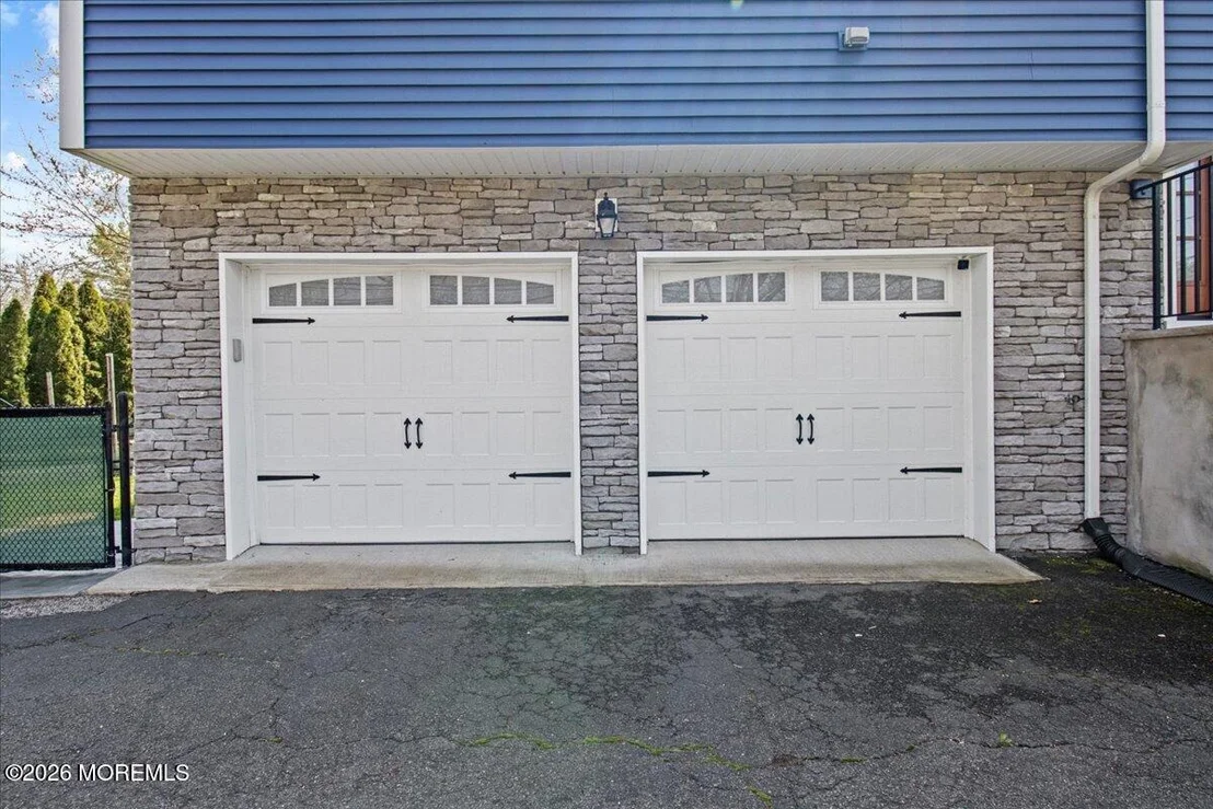 Photo of 443 Bennetts Mills Road