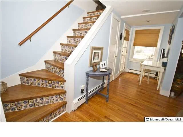 Photo of 143 Abbott Avenue
