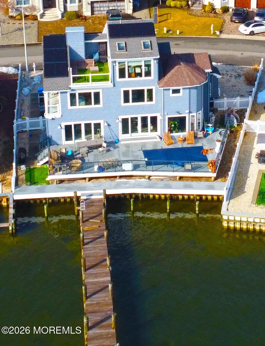 Photo of 3313 Long Point Drive