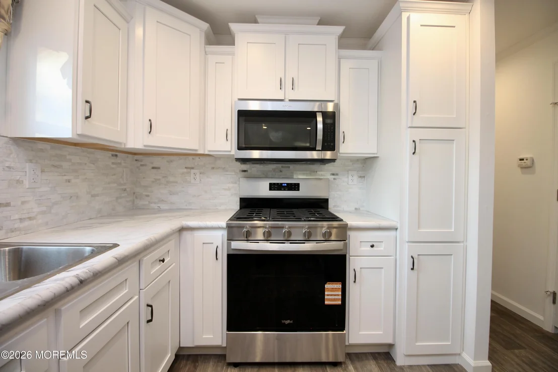 Photo of 503 Roberts Road
