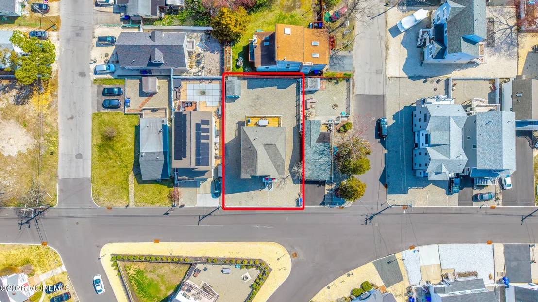 Photo of 97 Bayview Drive