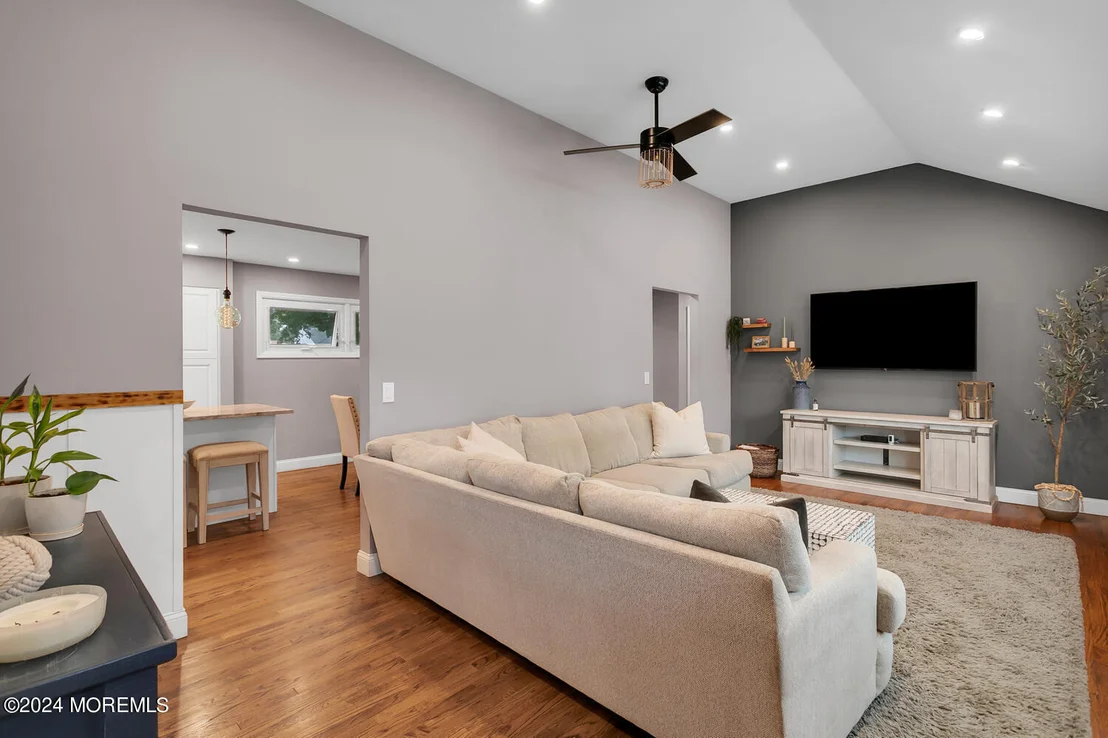 Photo of 56 Fairview Drive