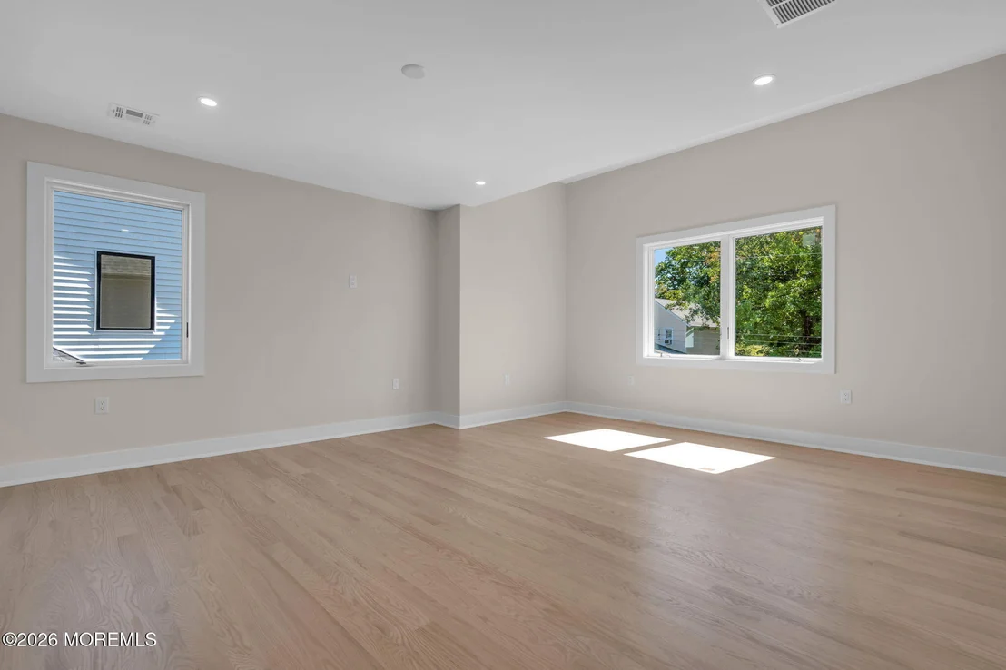 Photo of 23 Wicker Place