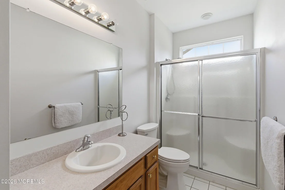 Photo of 65 Mission Way