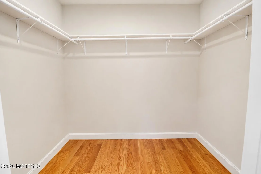 Photo of 427 Central Avenue