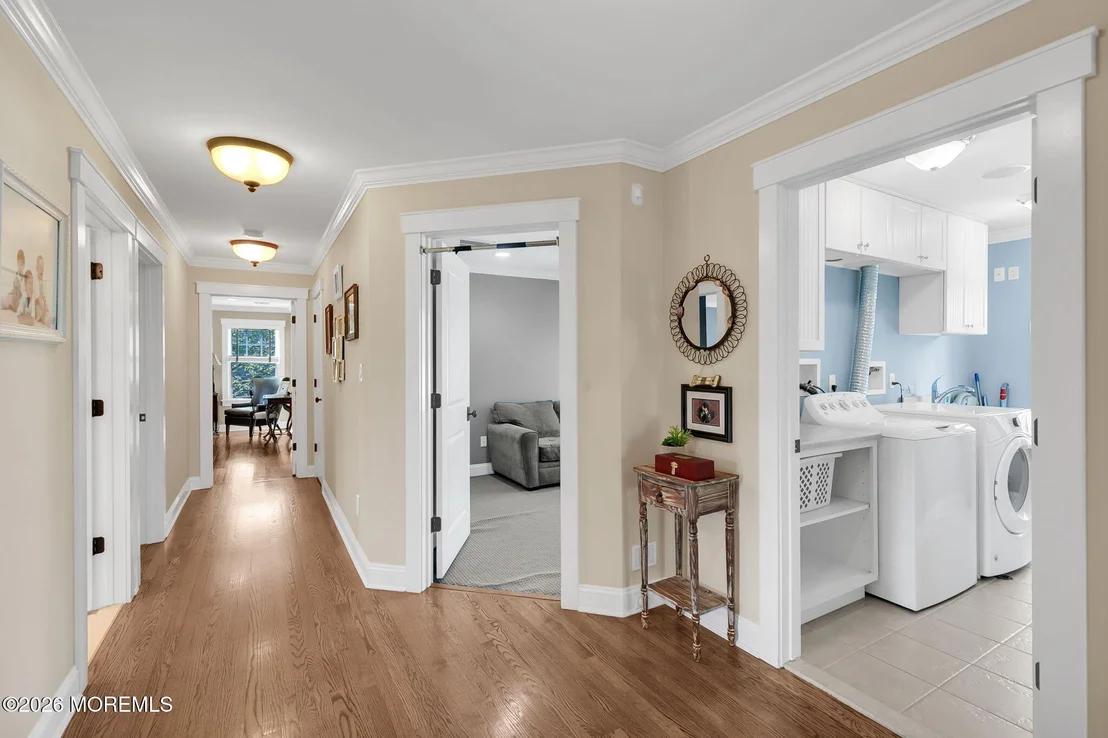 Photo of 83 Silver Bay Road