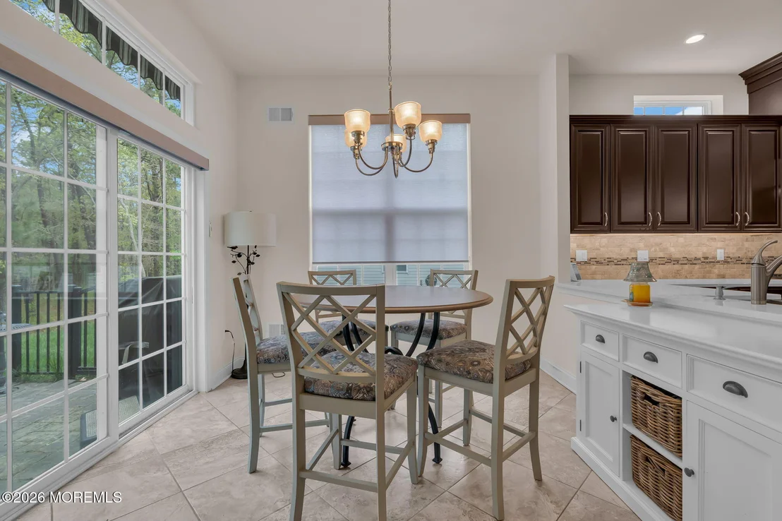 Photo of 185 Arborridge Drive