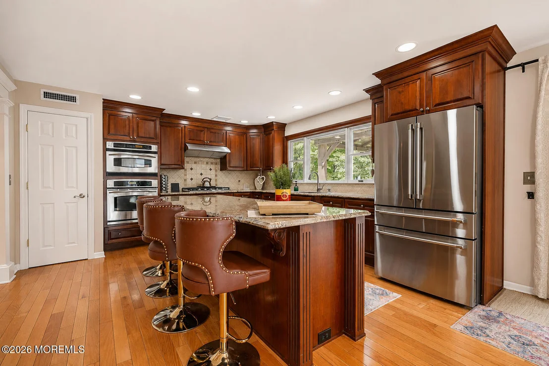 Photo of 84 Harmony Brass Castle Road