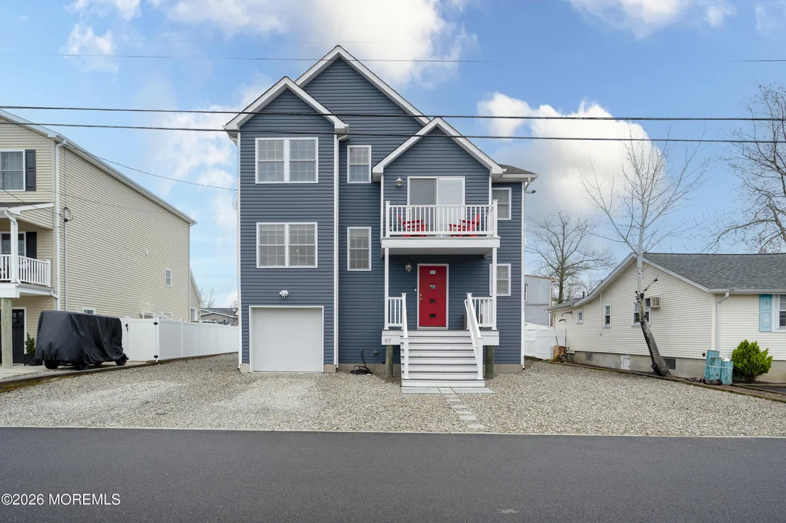 Photo of 97 Bayview Drive
