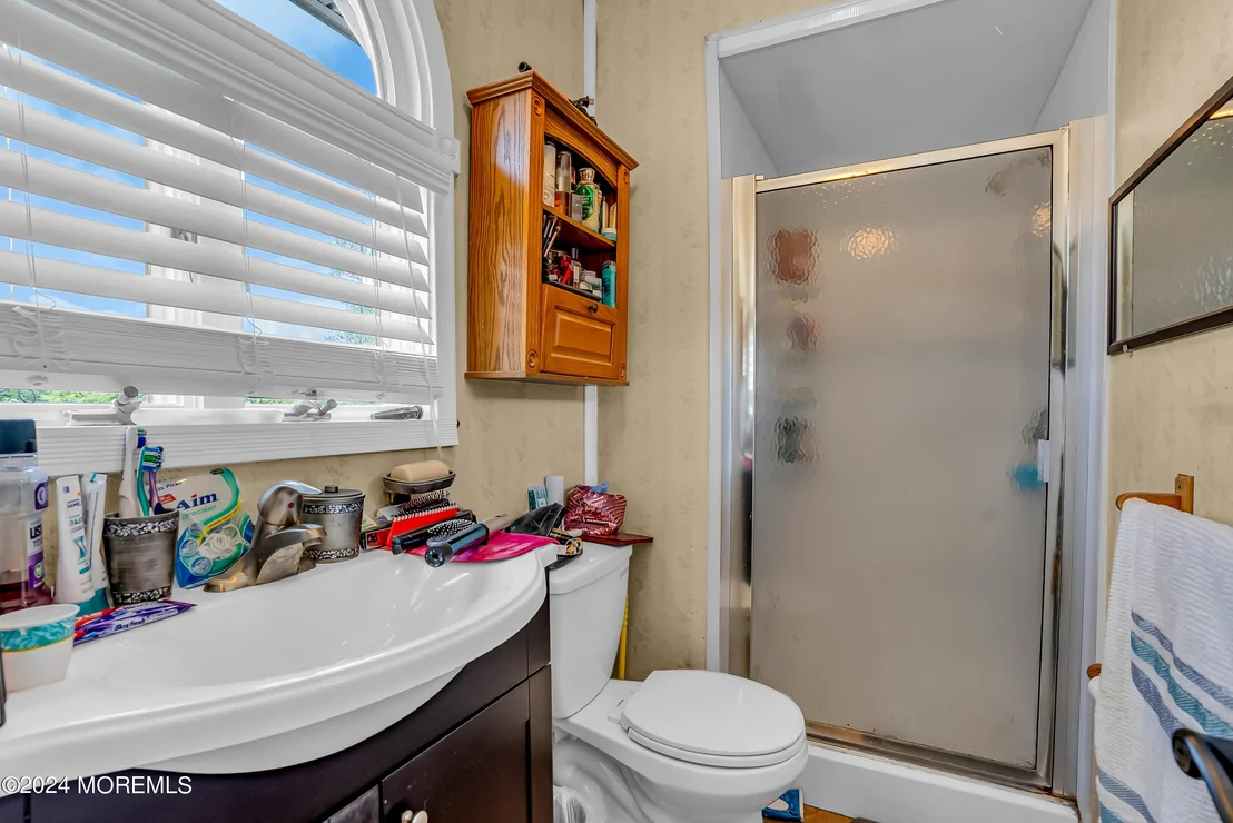 Photo of 370 Marc Drive