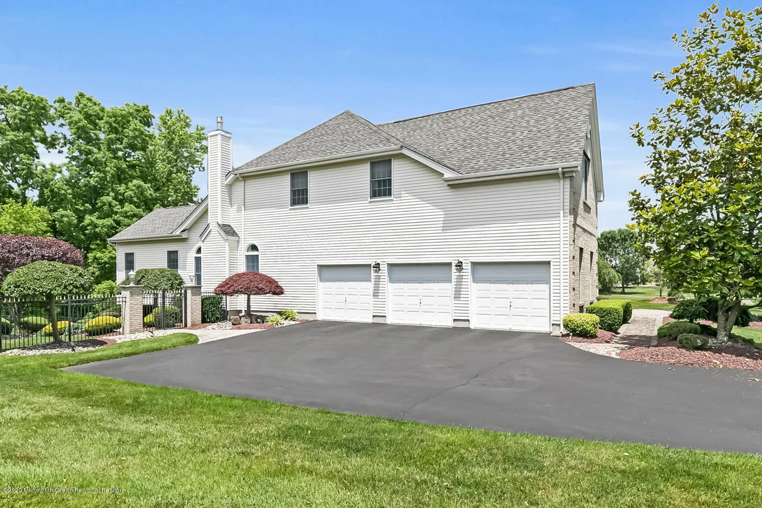 Photo of 18 Coleridge Drive