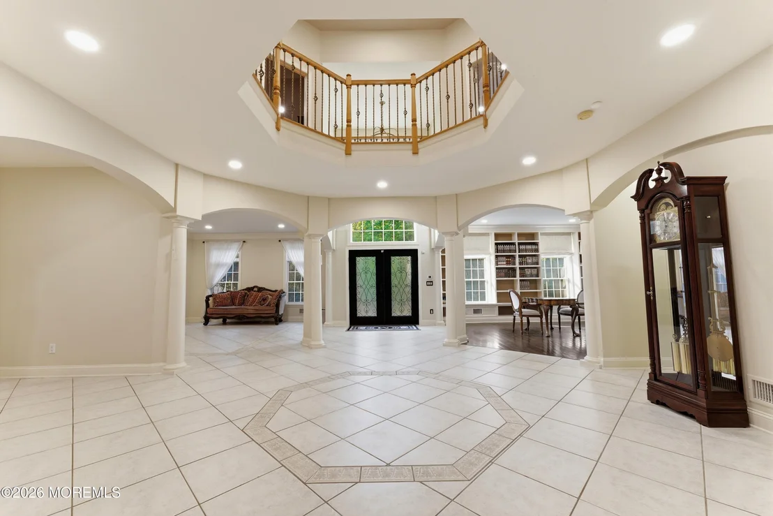 Photo of 143 Savannah Road