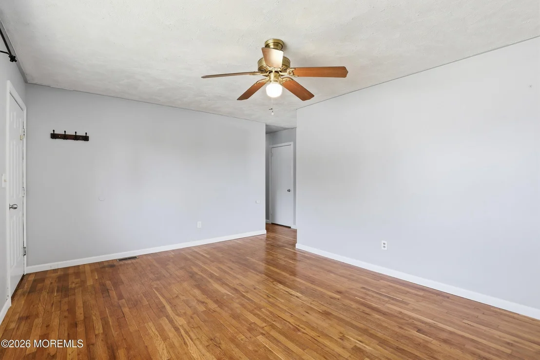 Photo of 112 Dittmar Drive