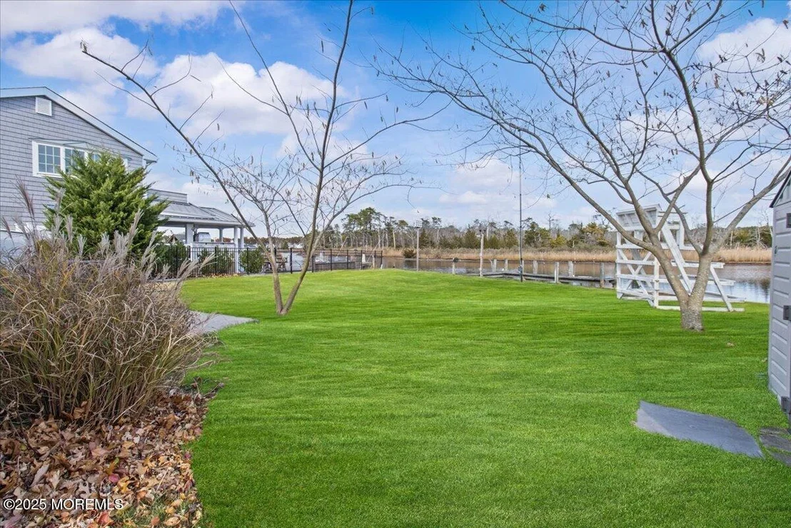 Photo of 36 Kettle Creek Drive