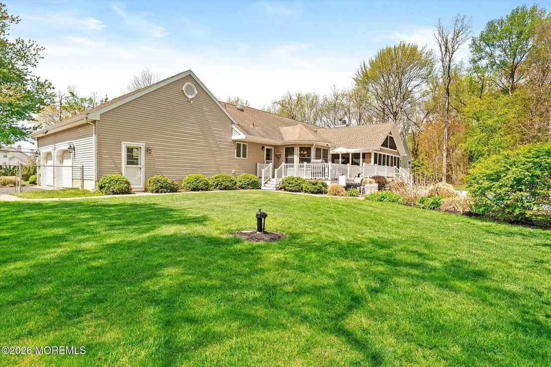 Photo of 83 Oak Glen Road