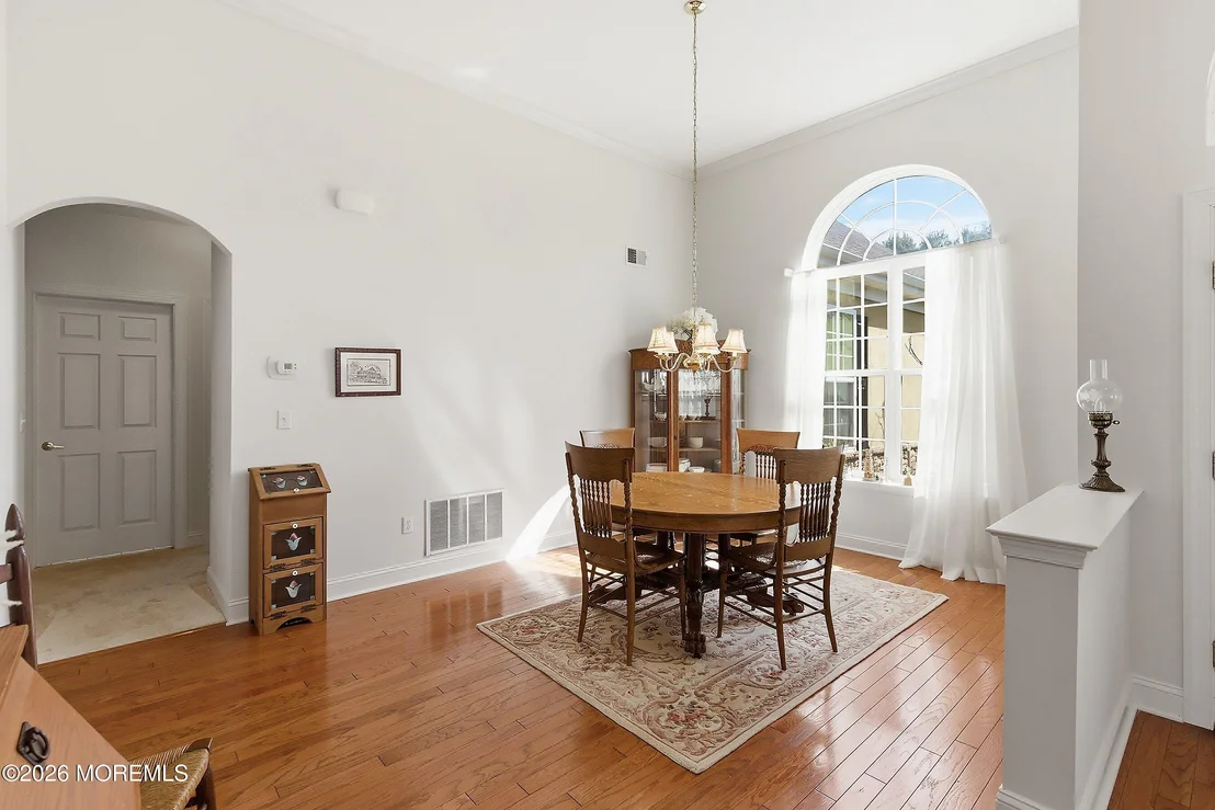 Photo of 65 Mission Way