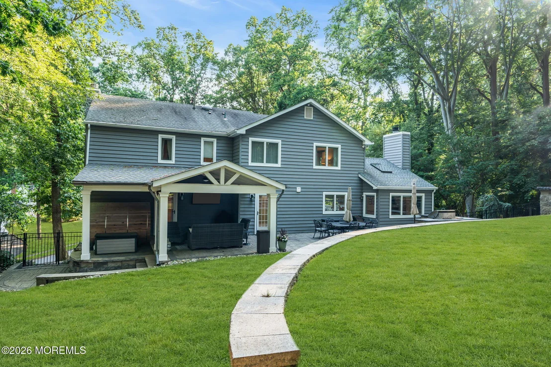 Photo of 9 Ramsey Road
