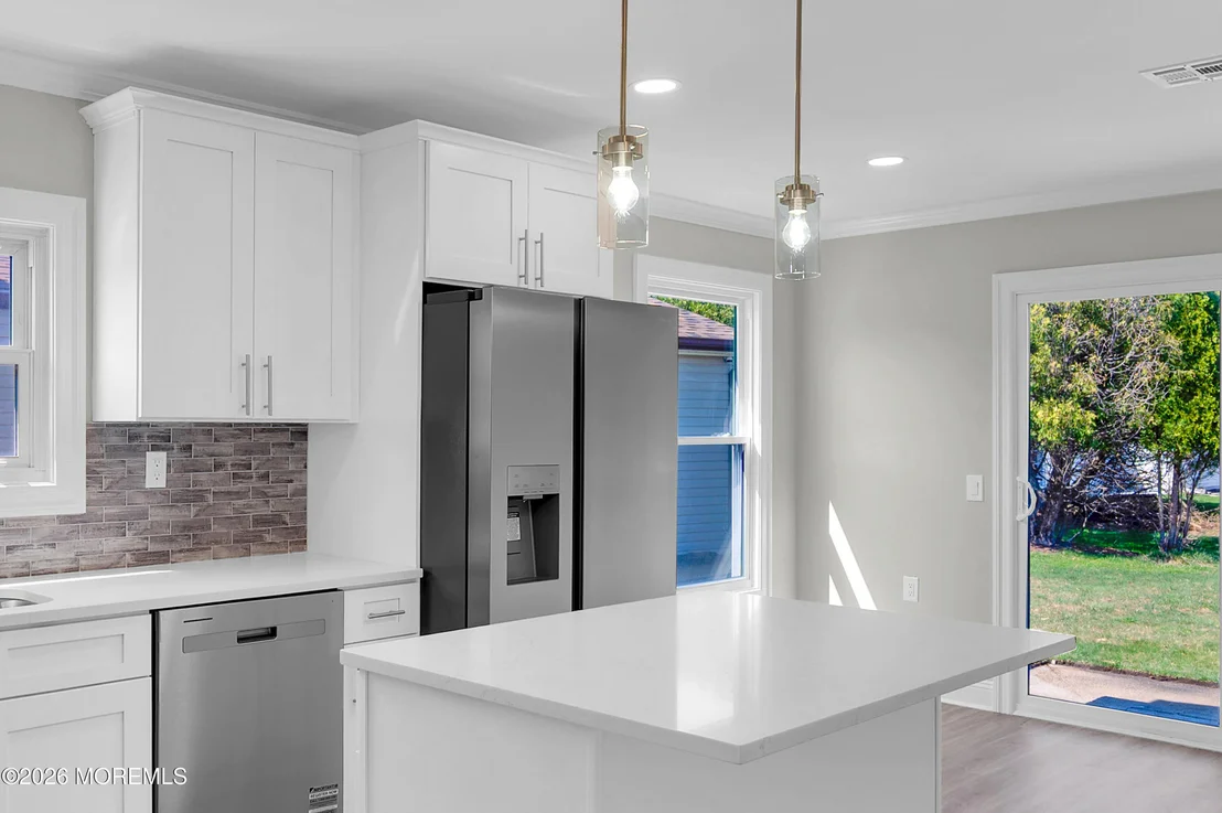 Photo of 8 La Terraza Drive