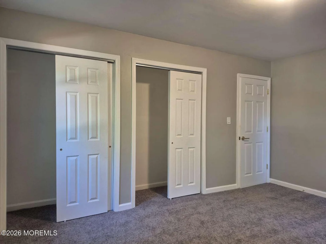 Photo of 436 Leanora Street
