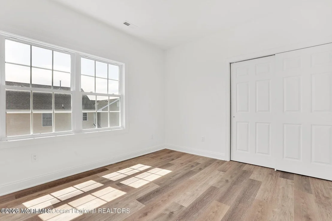 Photo of 423 Prospect Avenue