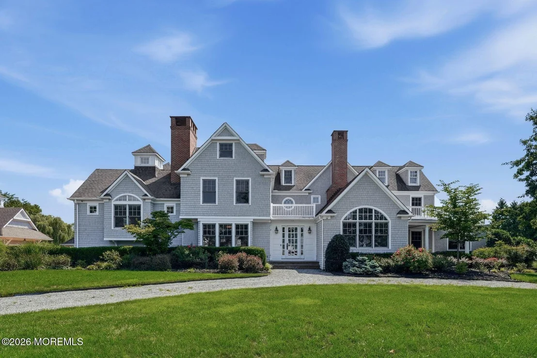 Photo of 13 Rivers Edge Drive