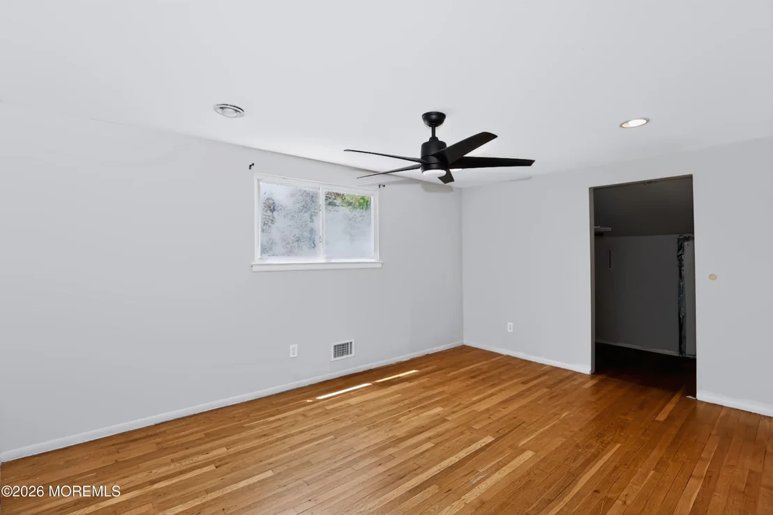 Photo of 33 Alan Terrace