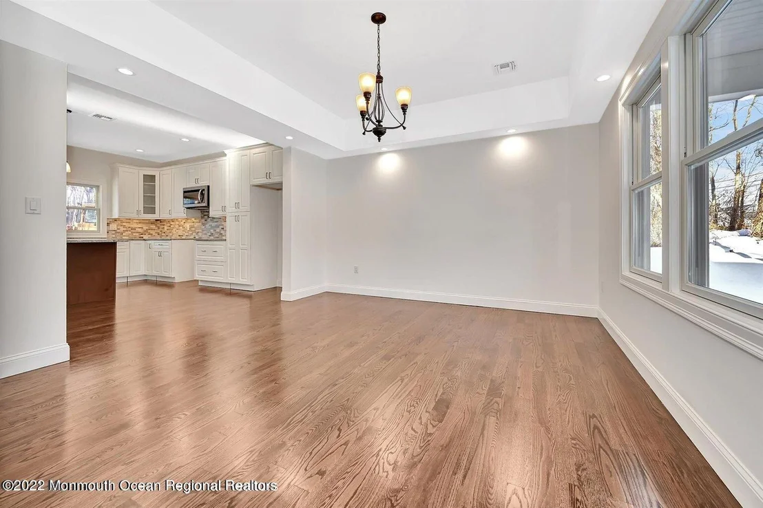 Photo of 23 Willow Avenue