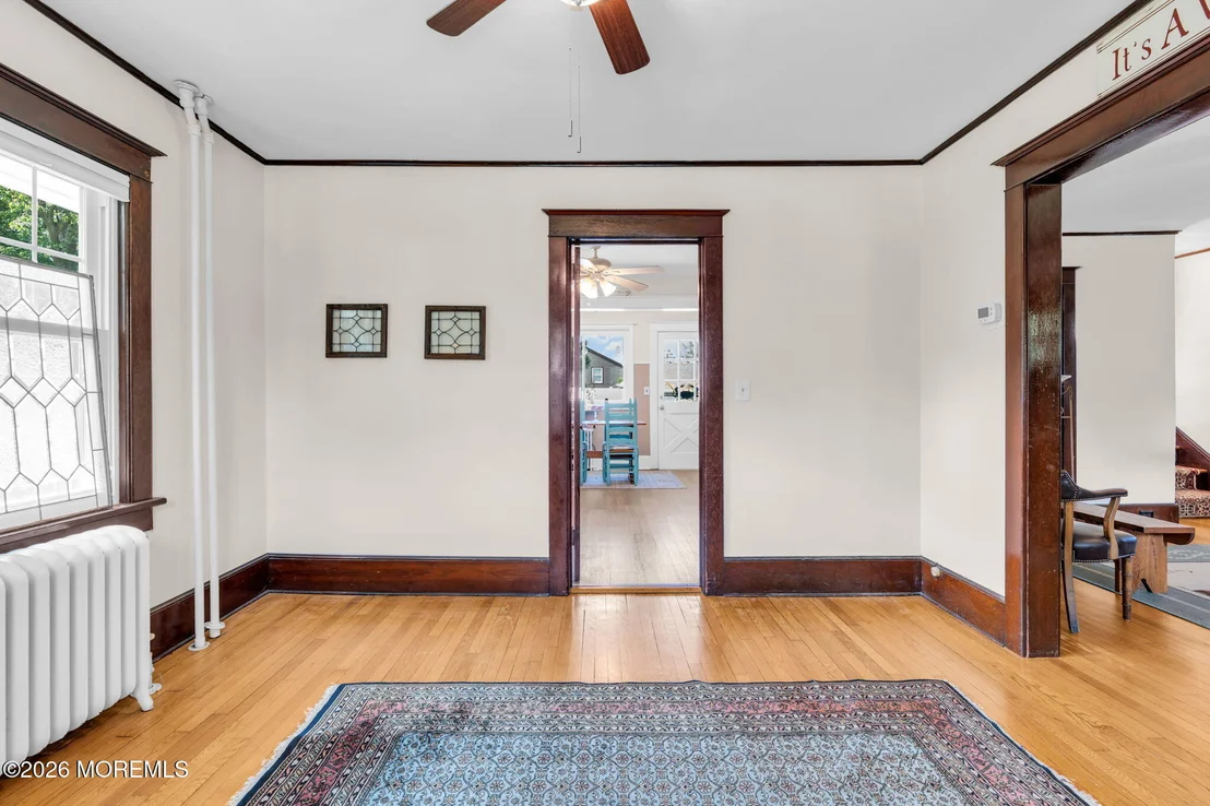 Photo of 39 Highland Avenue