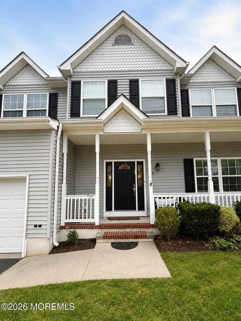 Photo of 44 Marlow Avenue