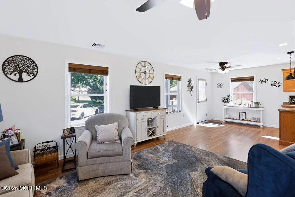 Photo of 53 N New Prospect Road