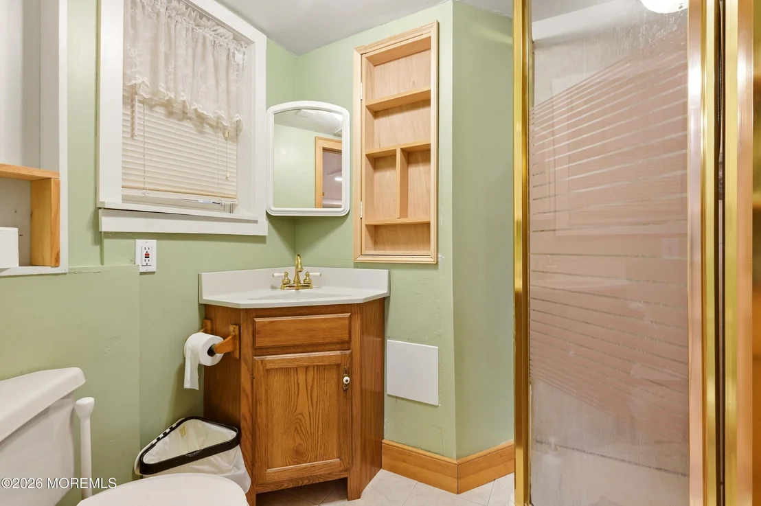 Photo of 73 2nd Street