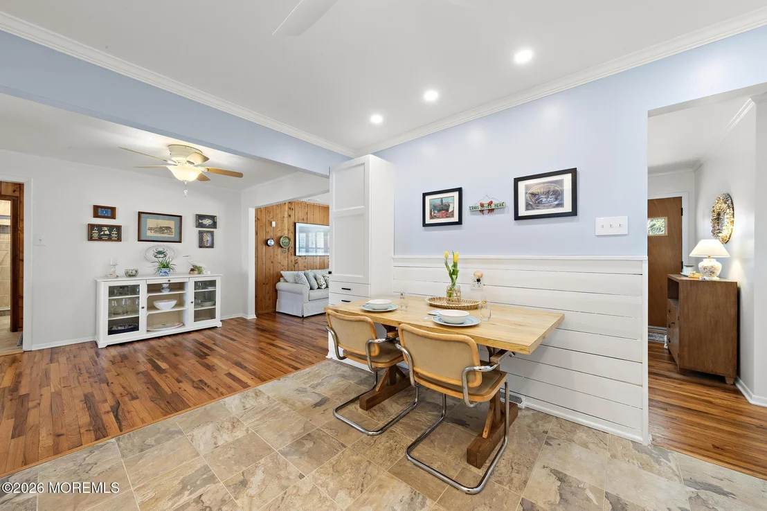 Photo of 56 Atlantis Boulevard