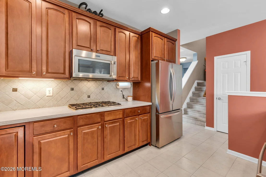 Photo of 2 Appleby Court