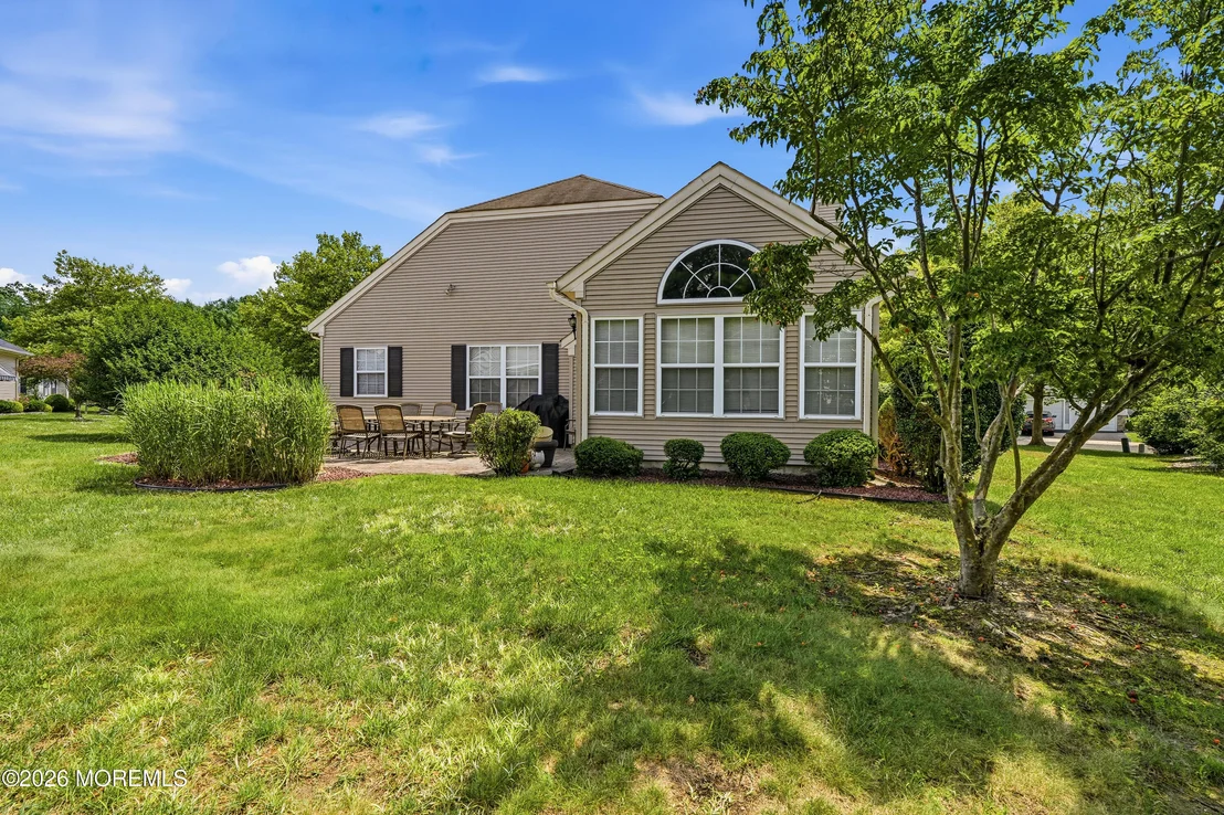 Photo of 79 Drayton Road
