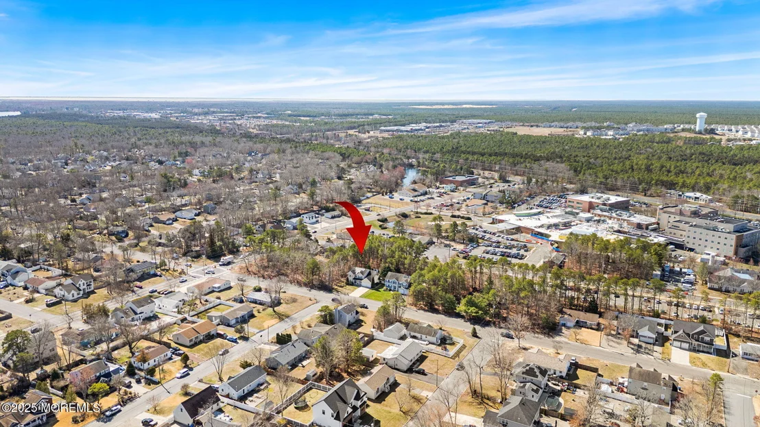 Photo of 1113 Barnacle Drive