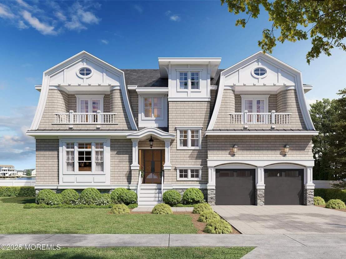Photo of 181 Squan Beach Drive
