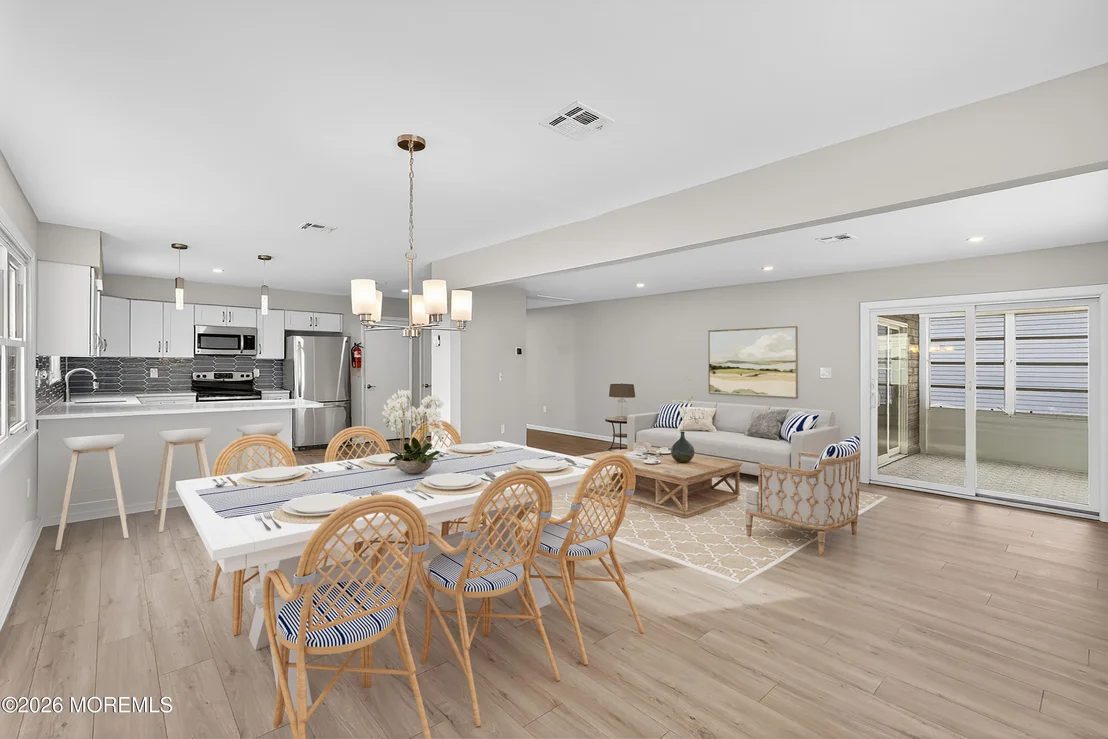 Photo of 179 Courtshire Drive