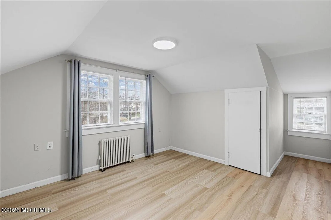 Photo of 20 Weldon Road