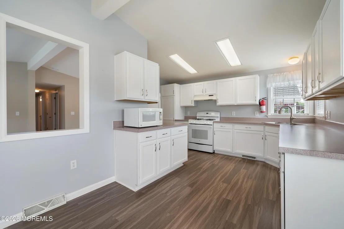 Photo of 48 Fort Lee Drive