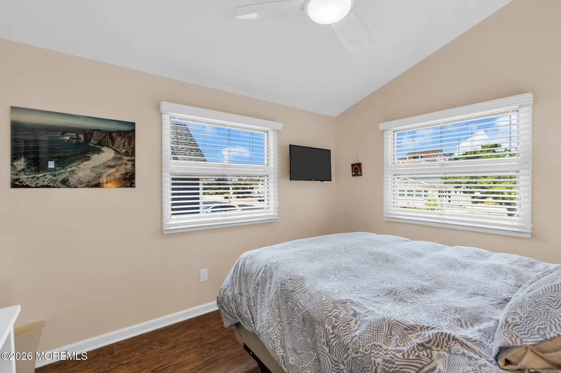 Photo of 125 Ocean Bay Boulevard