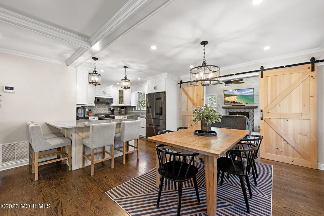Photo of 159 Washington Avenue