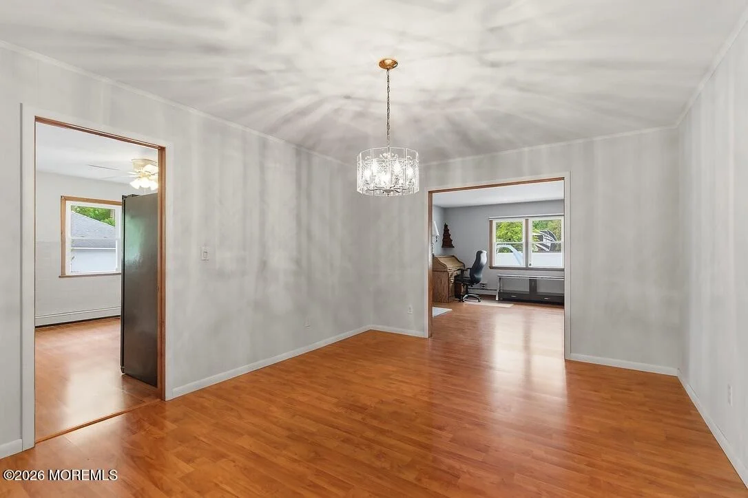 Photo of 471 Drum Point Road