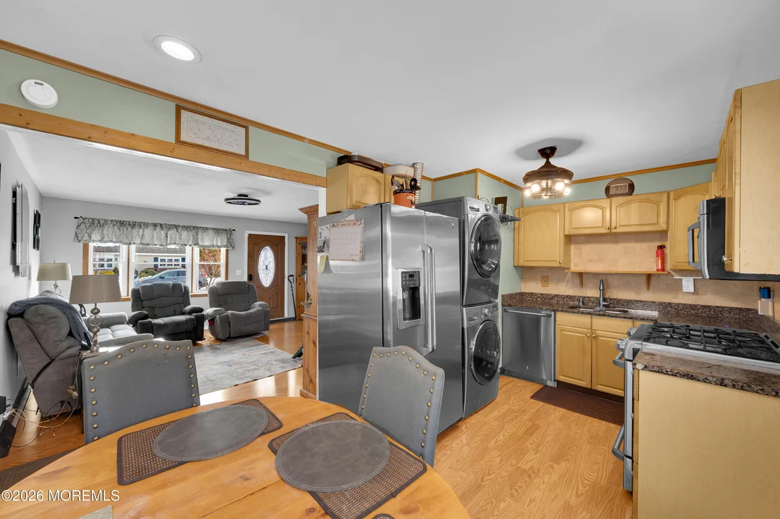 Photo of 18 Cedar Avenue