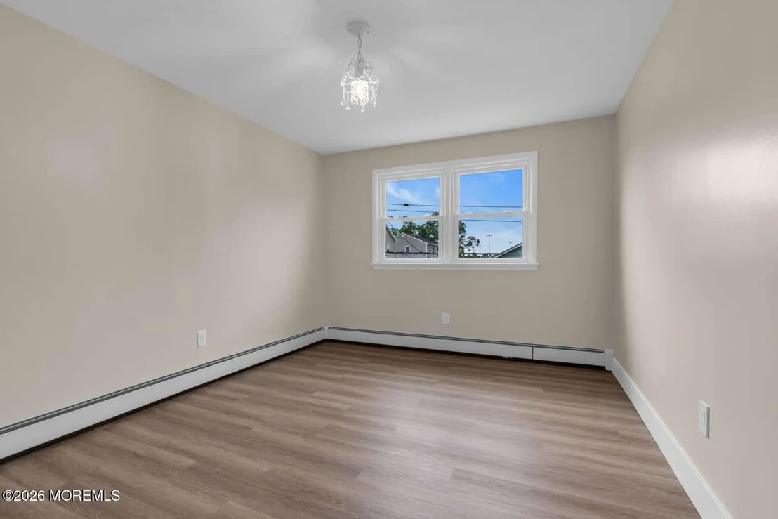 Photo of 417 Pine Street