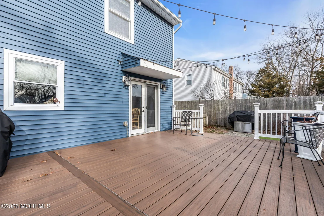 Photo of 6 Lisa Drive