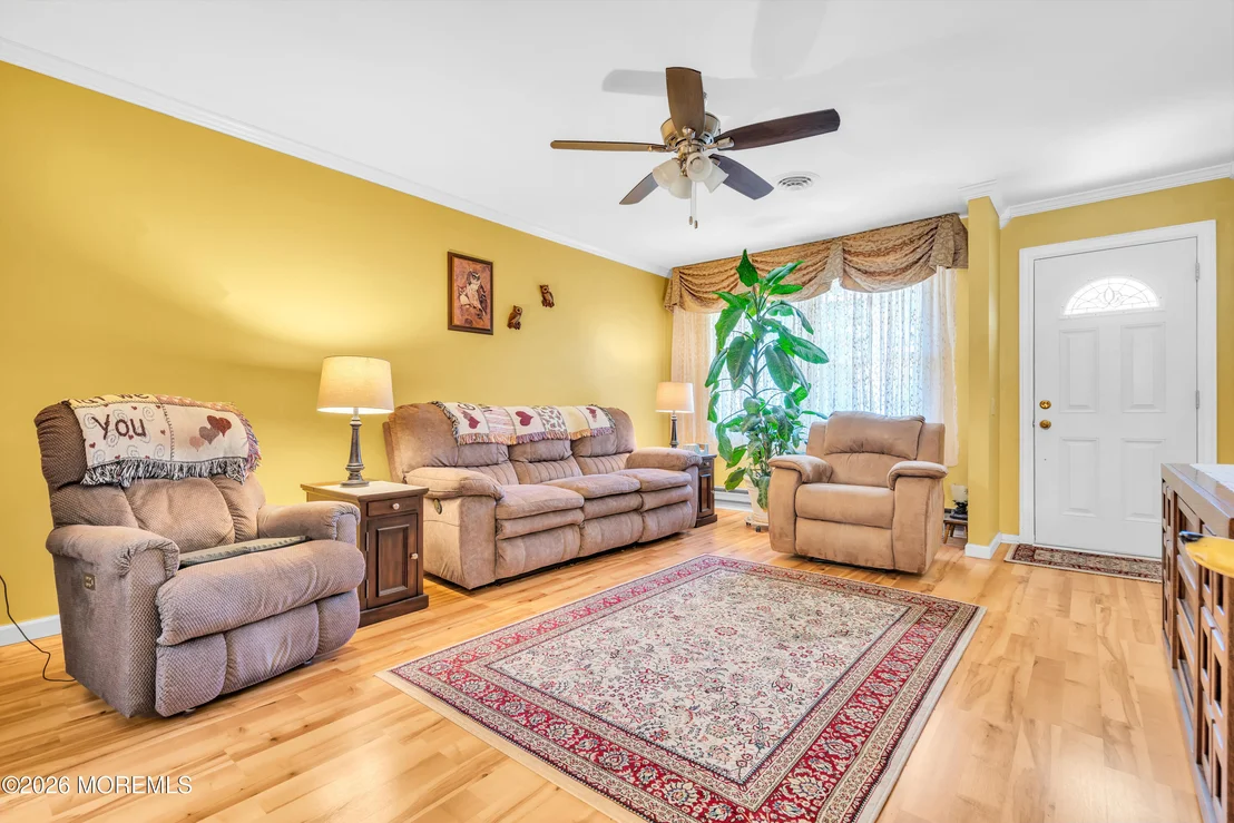 Photo of 65 Chelsea Drive